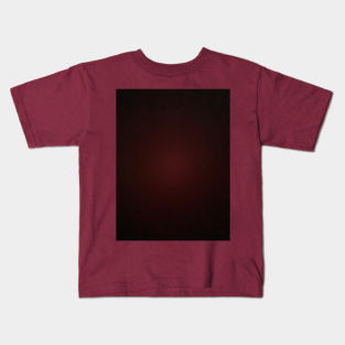 Darkness Kids T-Shirt